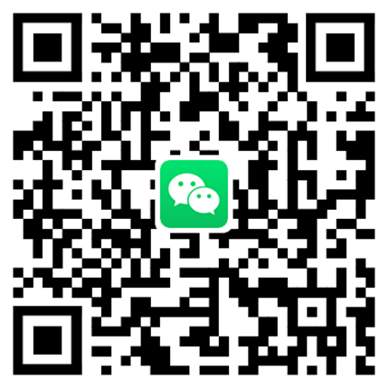 乐动·官方版网站登录入口-乐动（中国）
