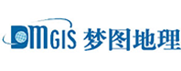 乐动·官方版网站登录入口-乐动（中国）
